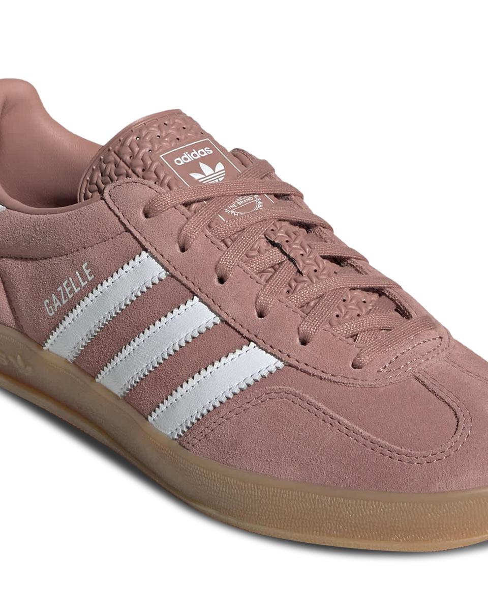 Adidas Originals Sneakers 2