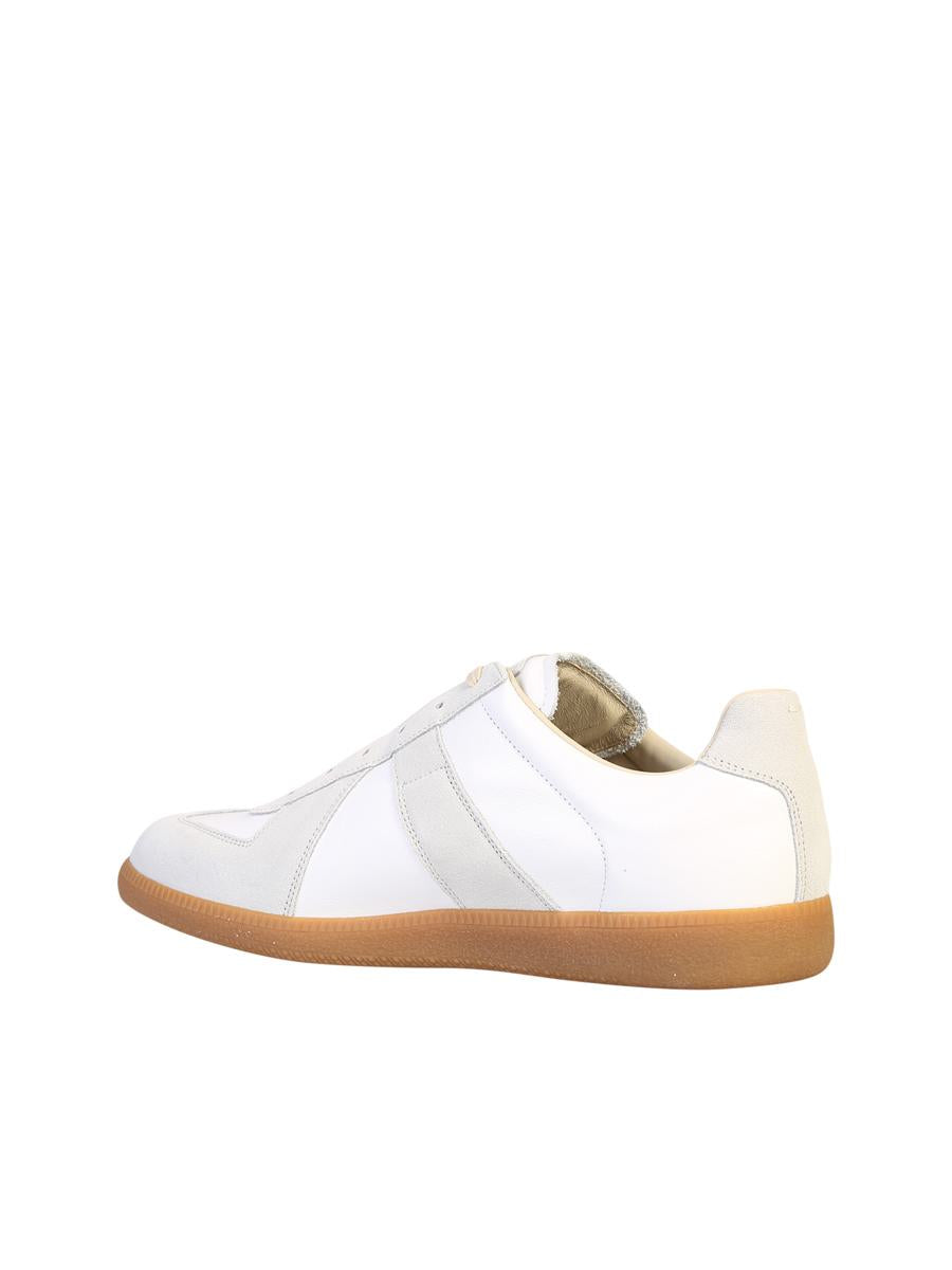 Maison Margiela Sneakers