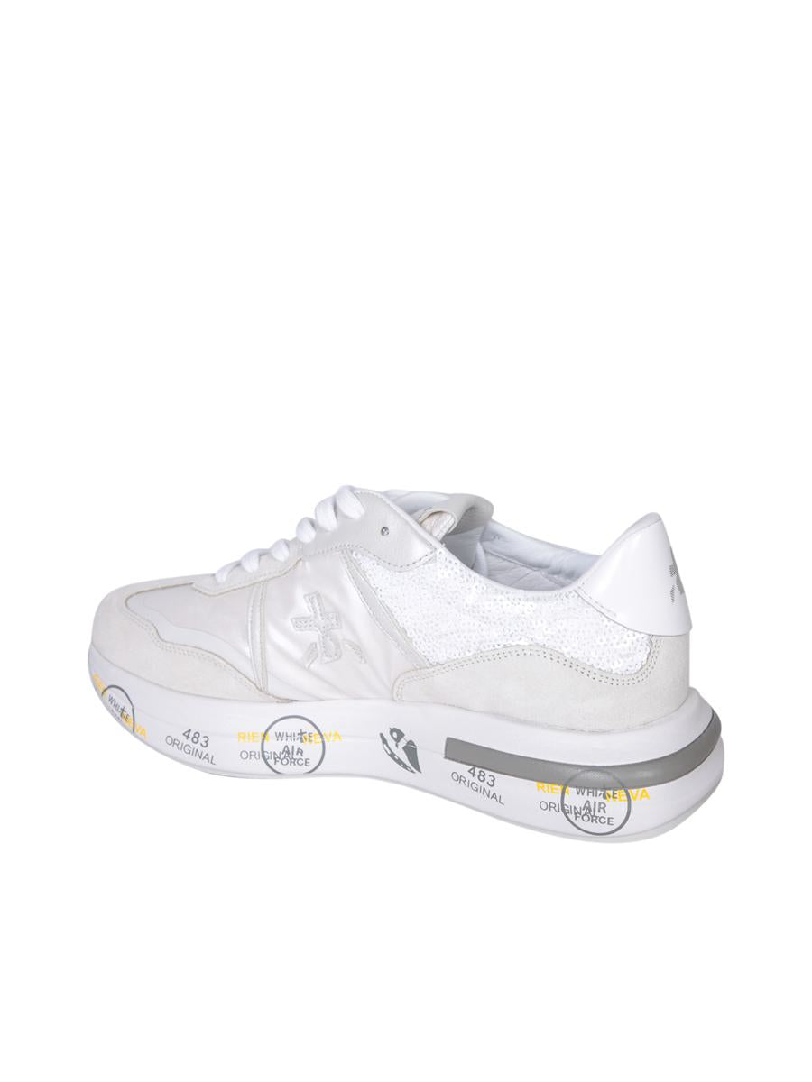 Premiata Sneakers