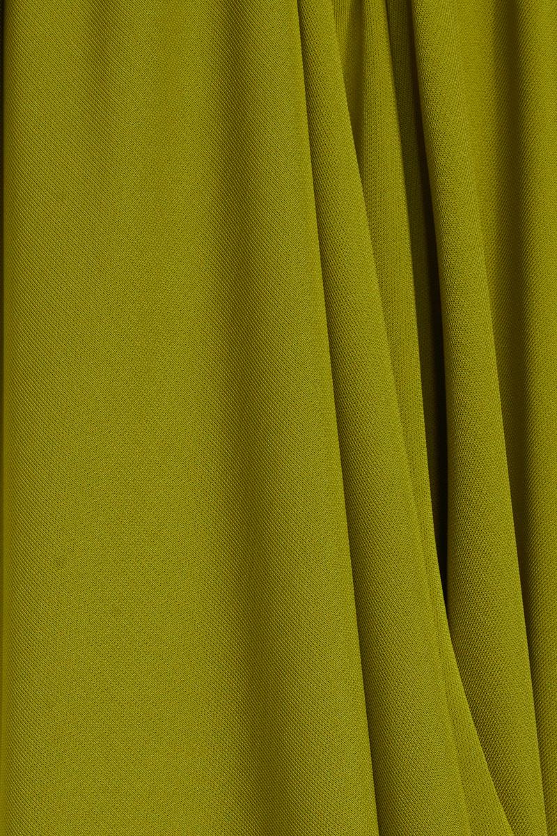 Alberta Ferretti Dress