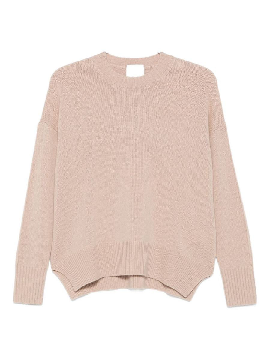 Allude Sweaters