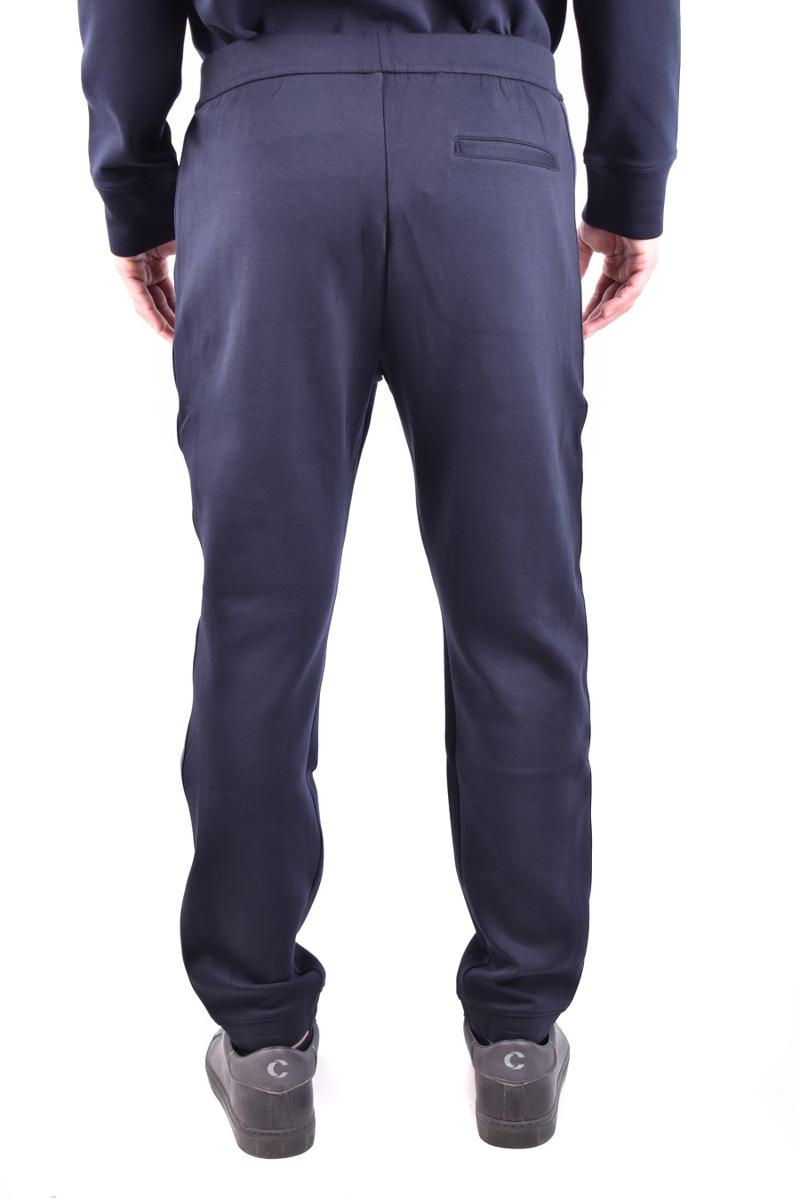 Emporio Armani Trousers
