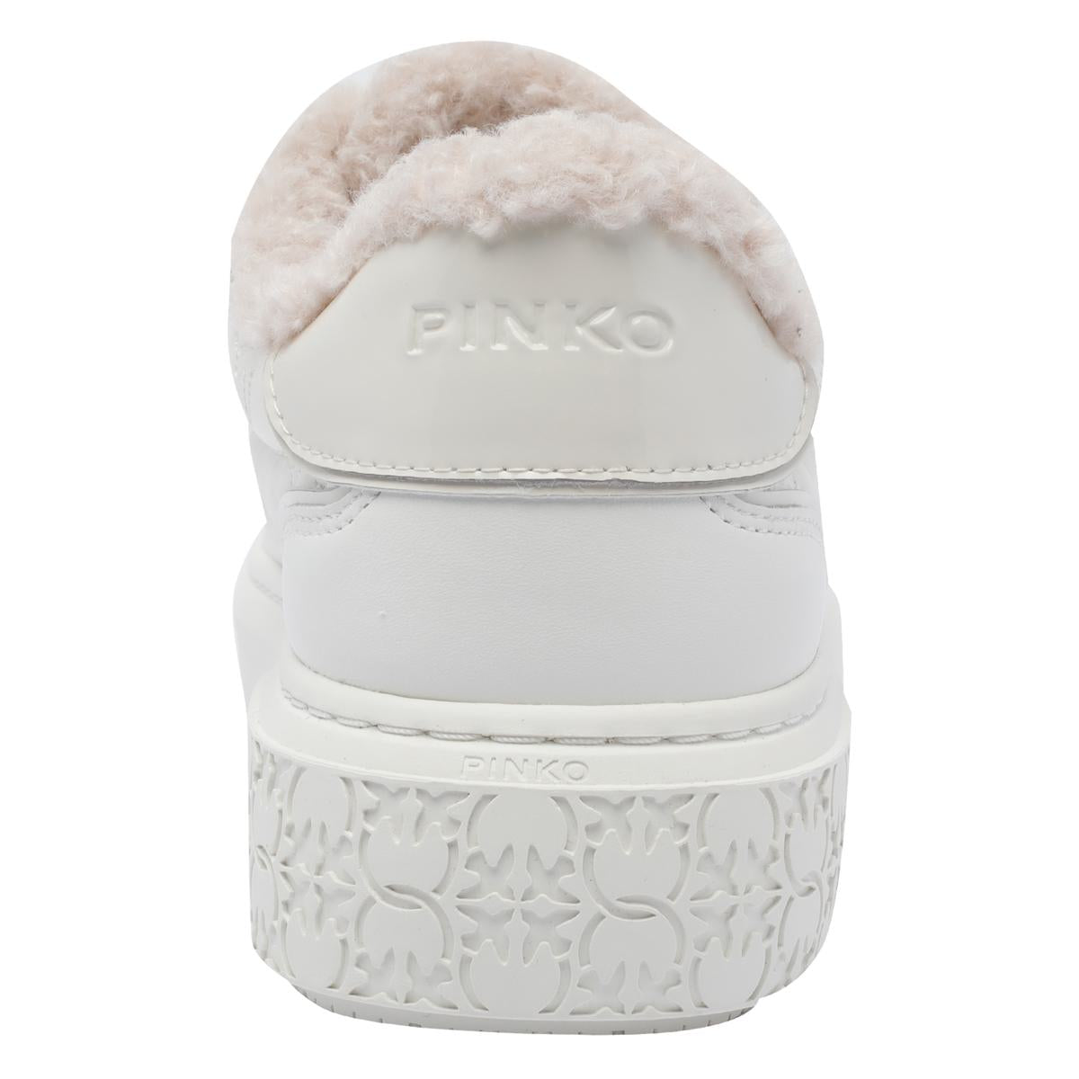 Pinko Sneakers