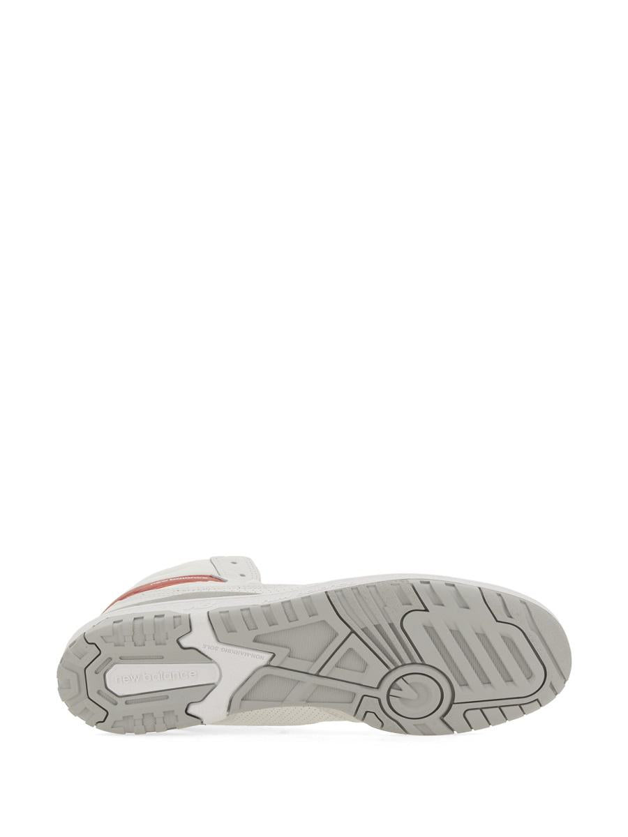 New Balance Sneaker 650 Unisex