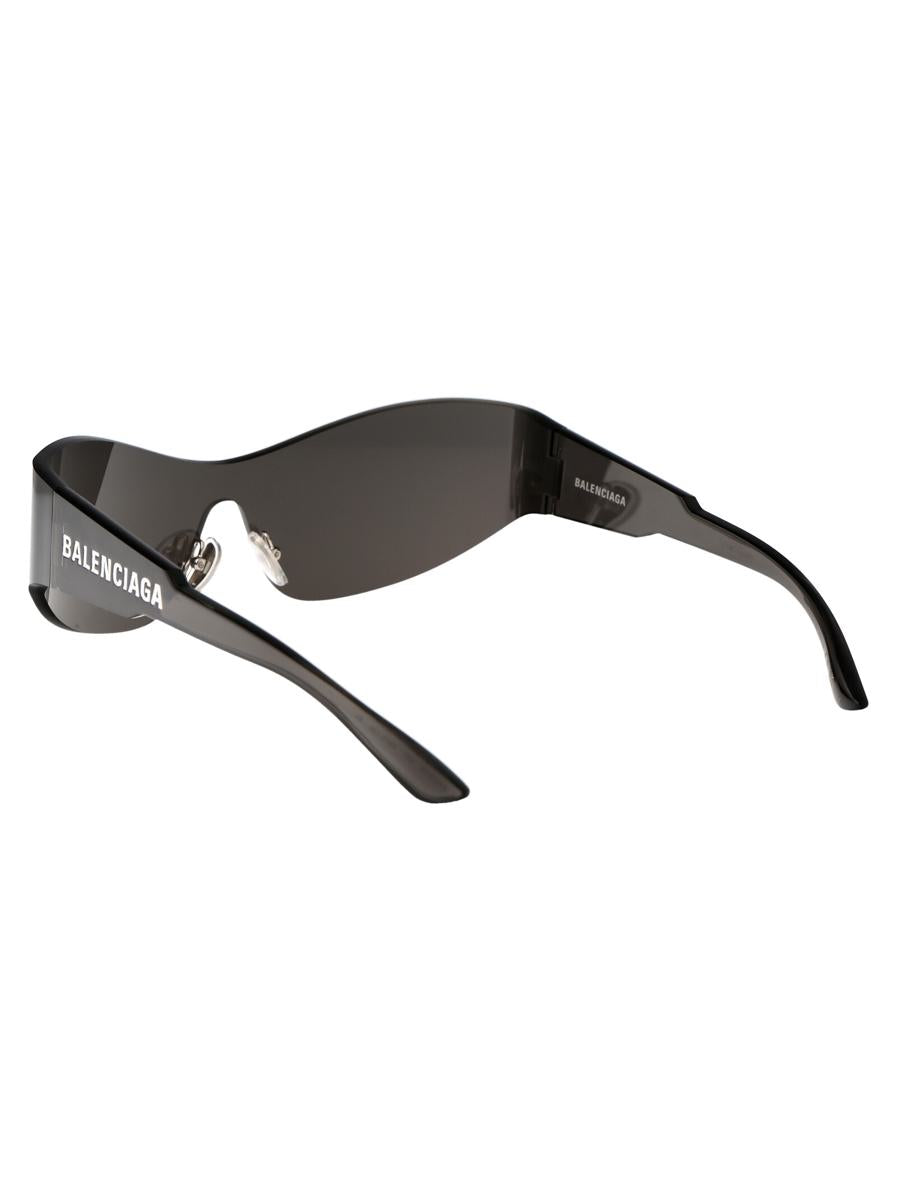 Balenciaga Sunglasses