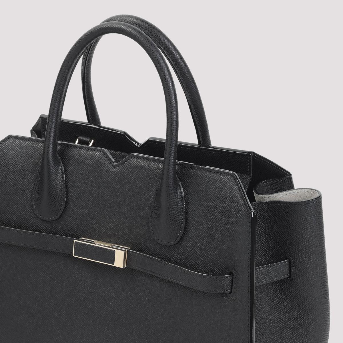 Valextra Shoulder bags