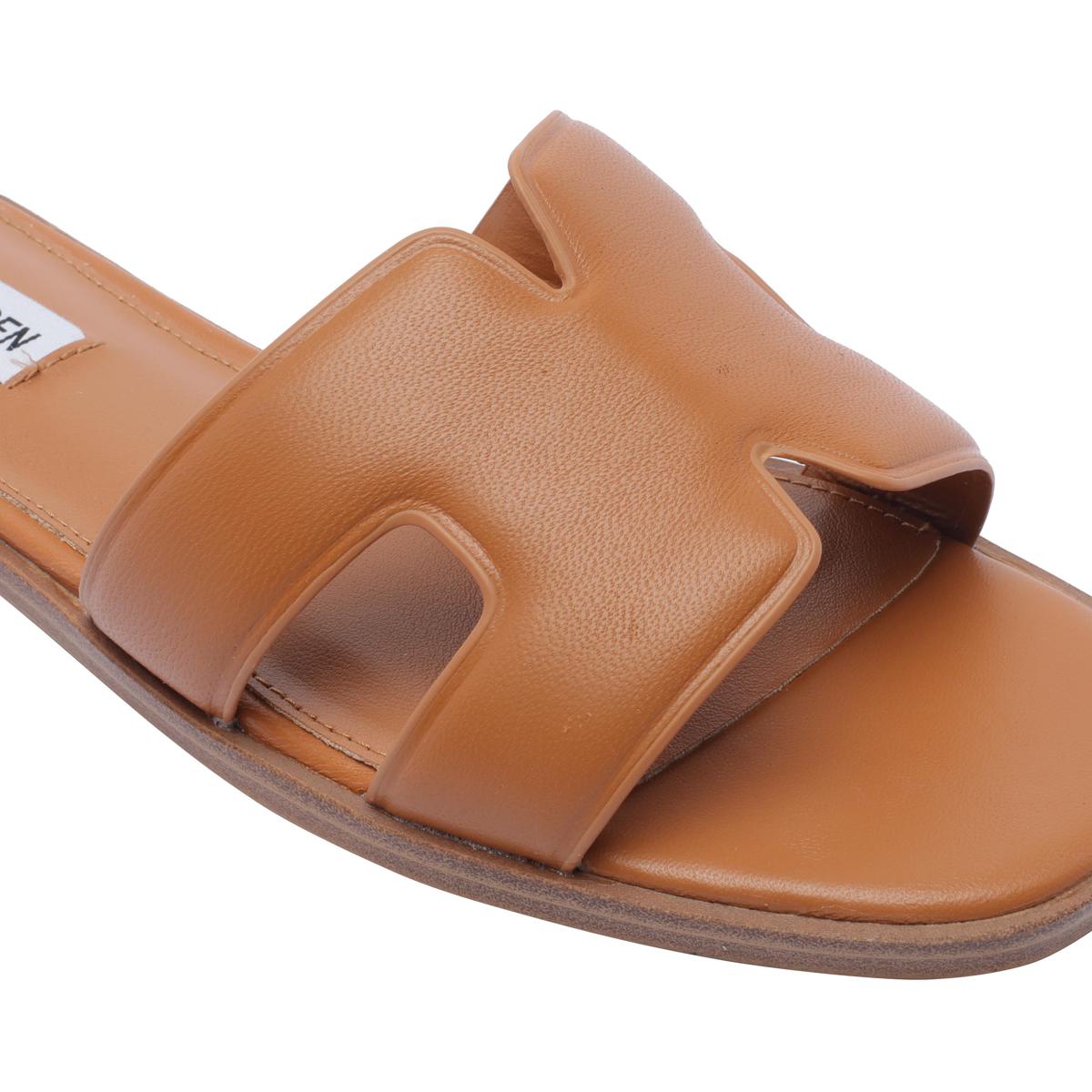 Steve Madden Sandals