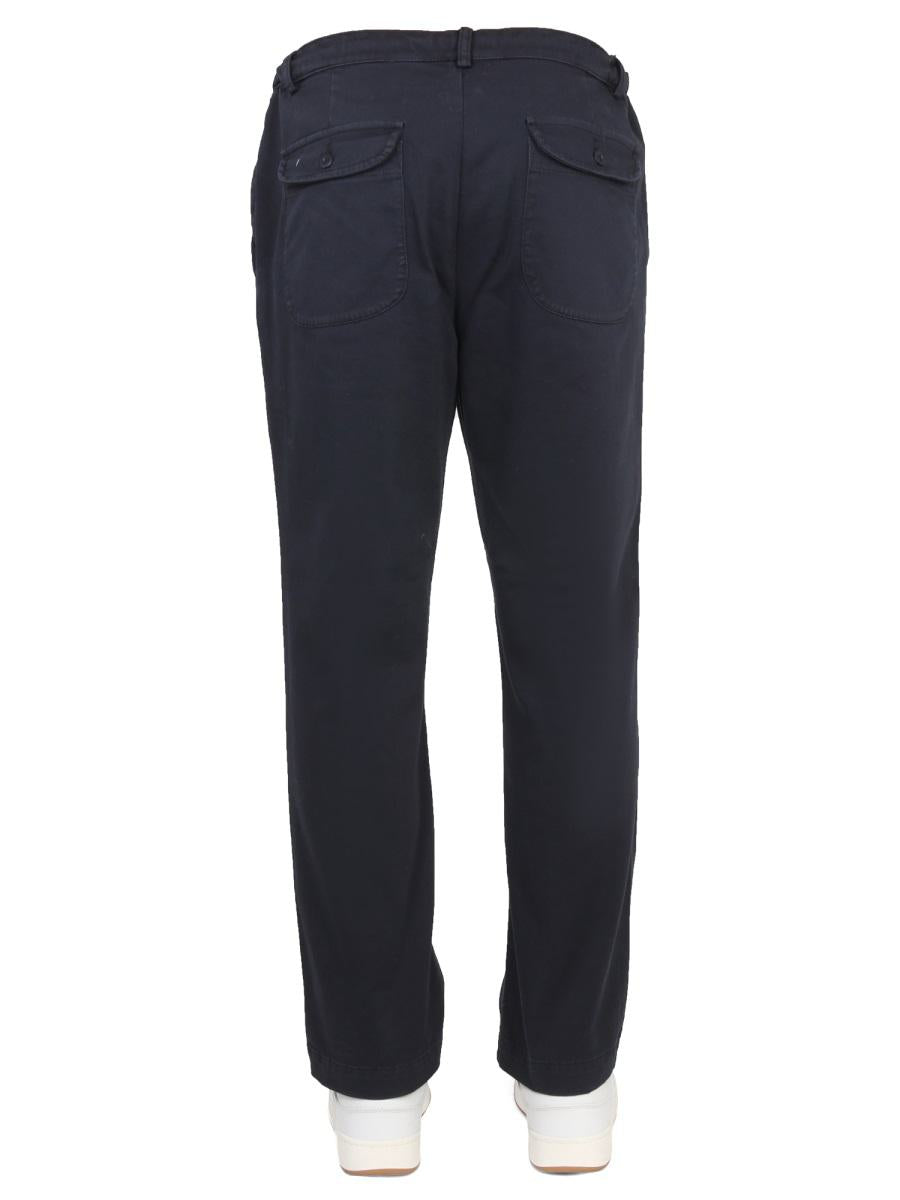 East Harbour Surplus Cotton Pants