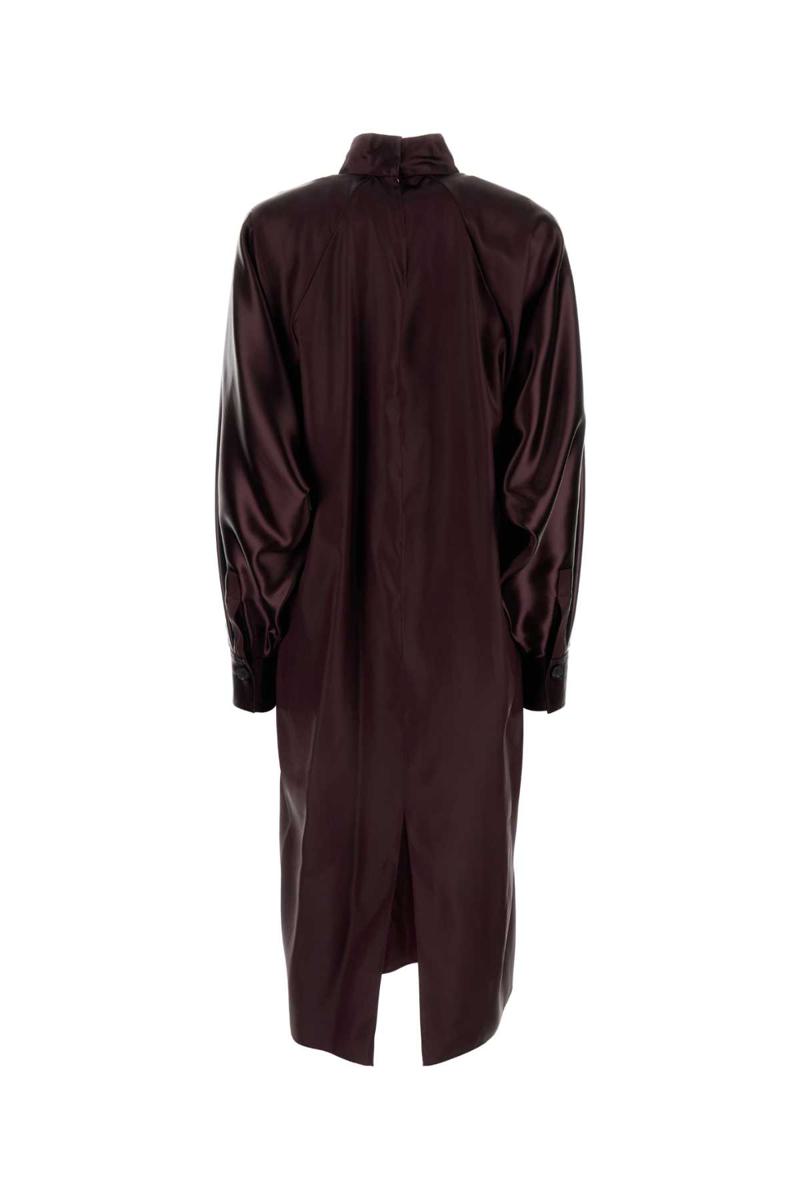 Salvatore Ferragamo Dress