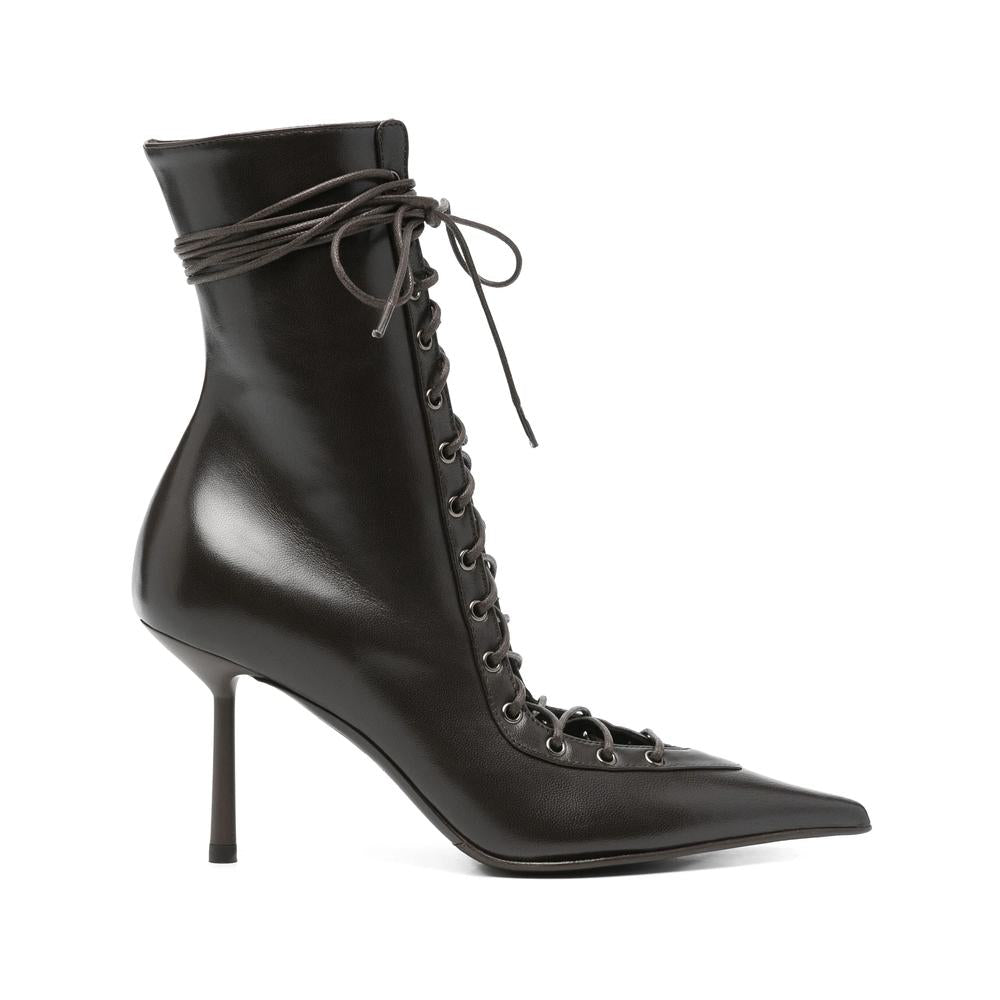 Le Silla Boots