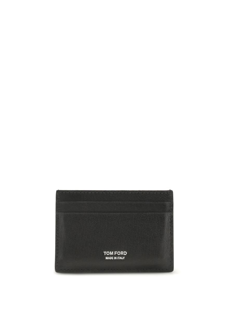 Tom Ford Wallets