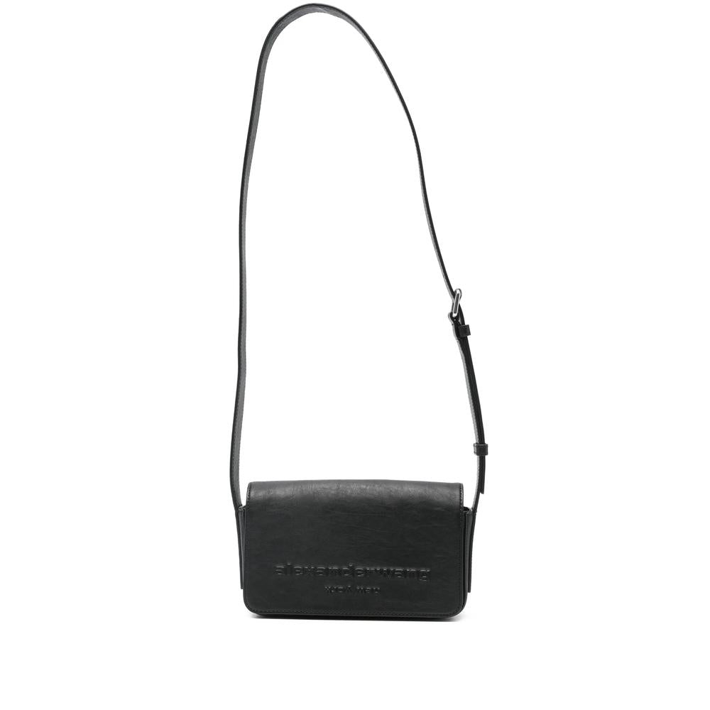 Alexander Wang Satchels & Cross Body Bags