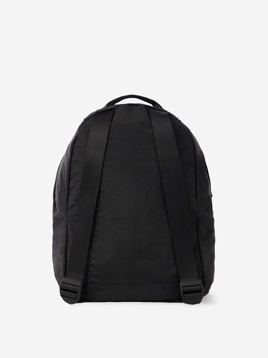 Stone Island Technical Backpack