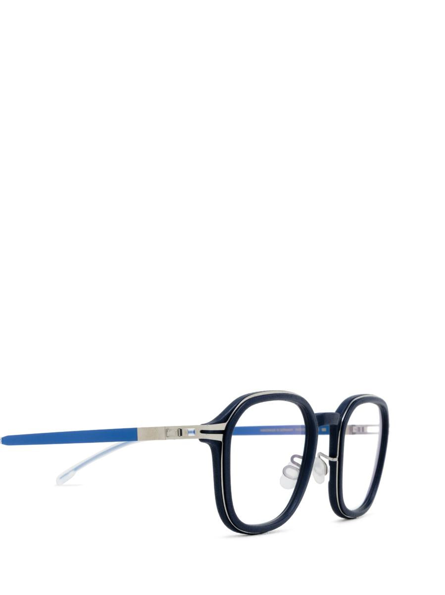 Mykita Eyeglasses