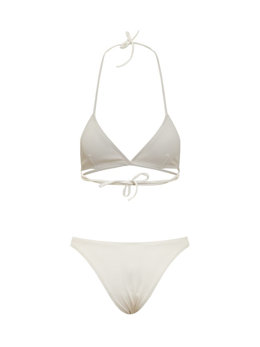Lido Bikini Thirteen Rib