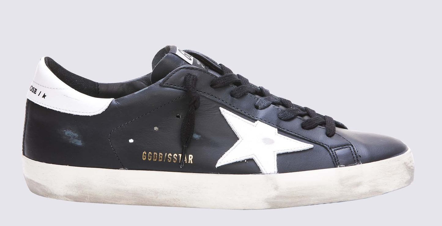 Golden Goose Sneakers