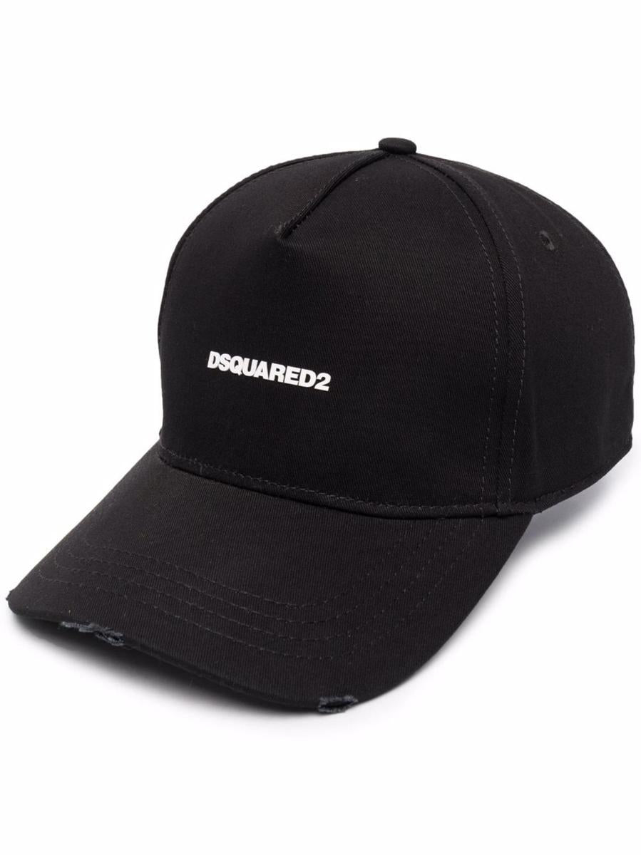 DSQUARED2 Other Baseball Caps