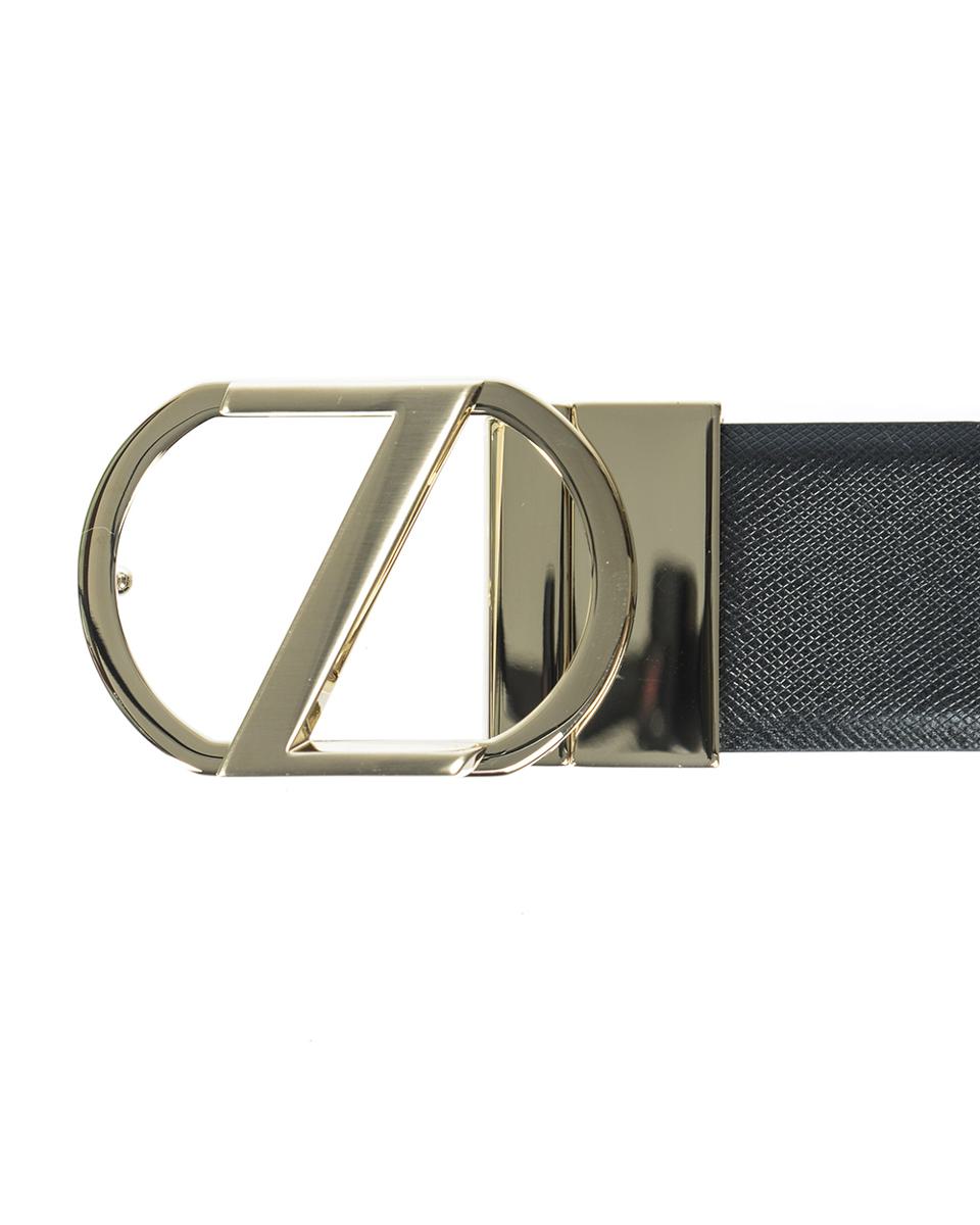Zegna Belt