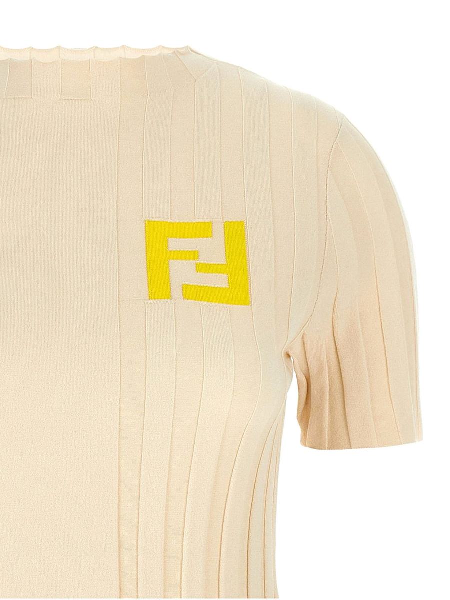 FENDI Clothing