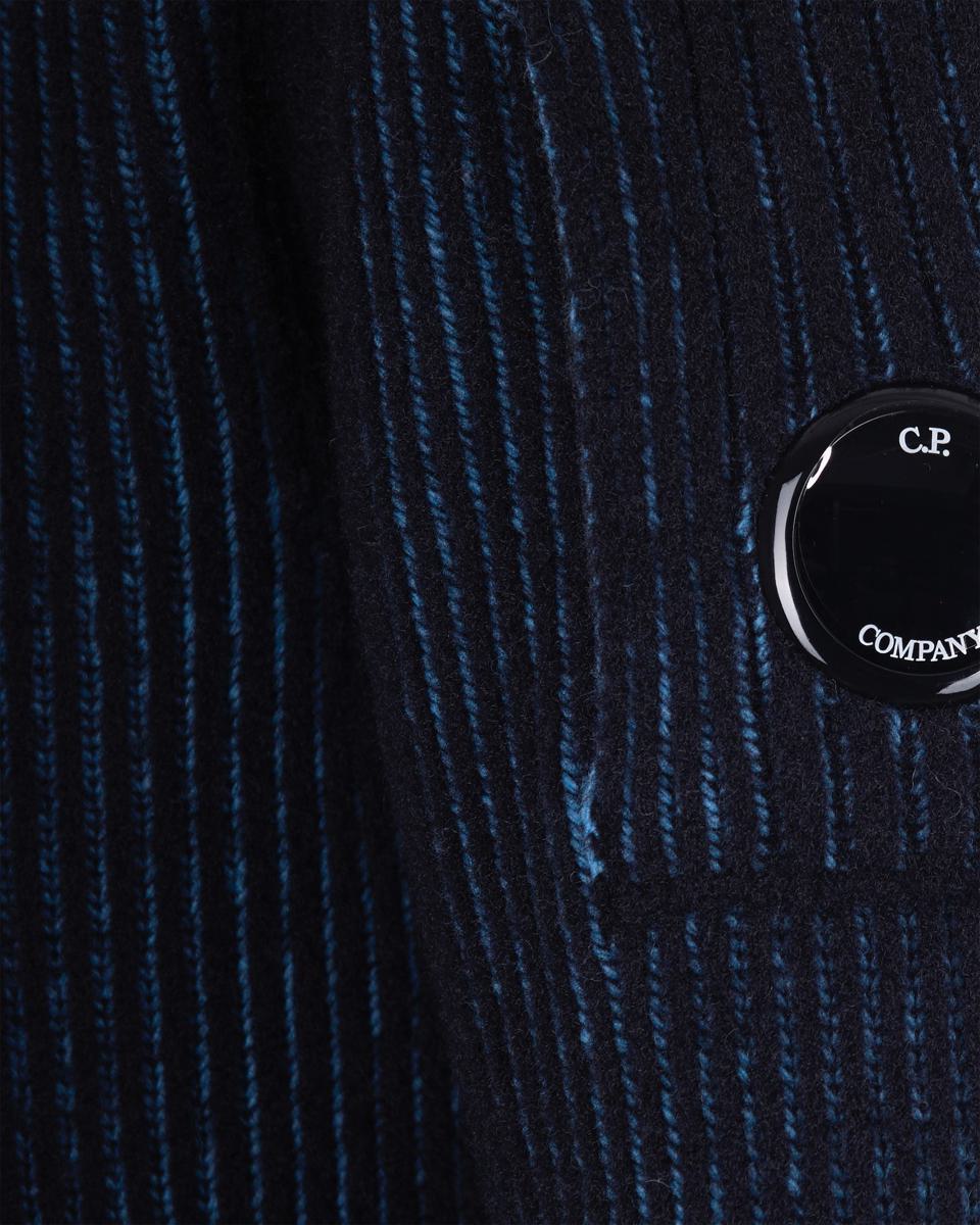 C.P. Company Sweater