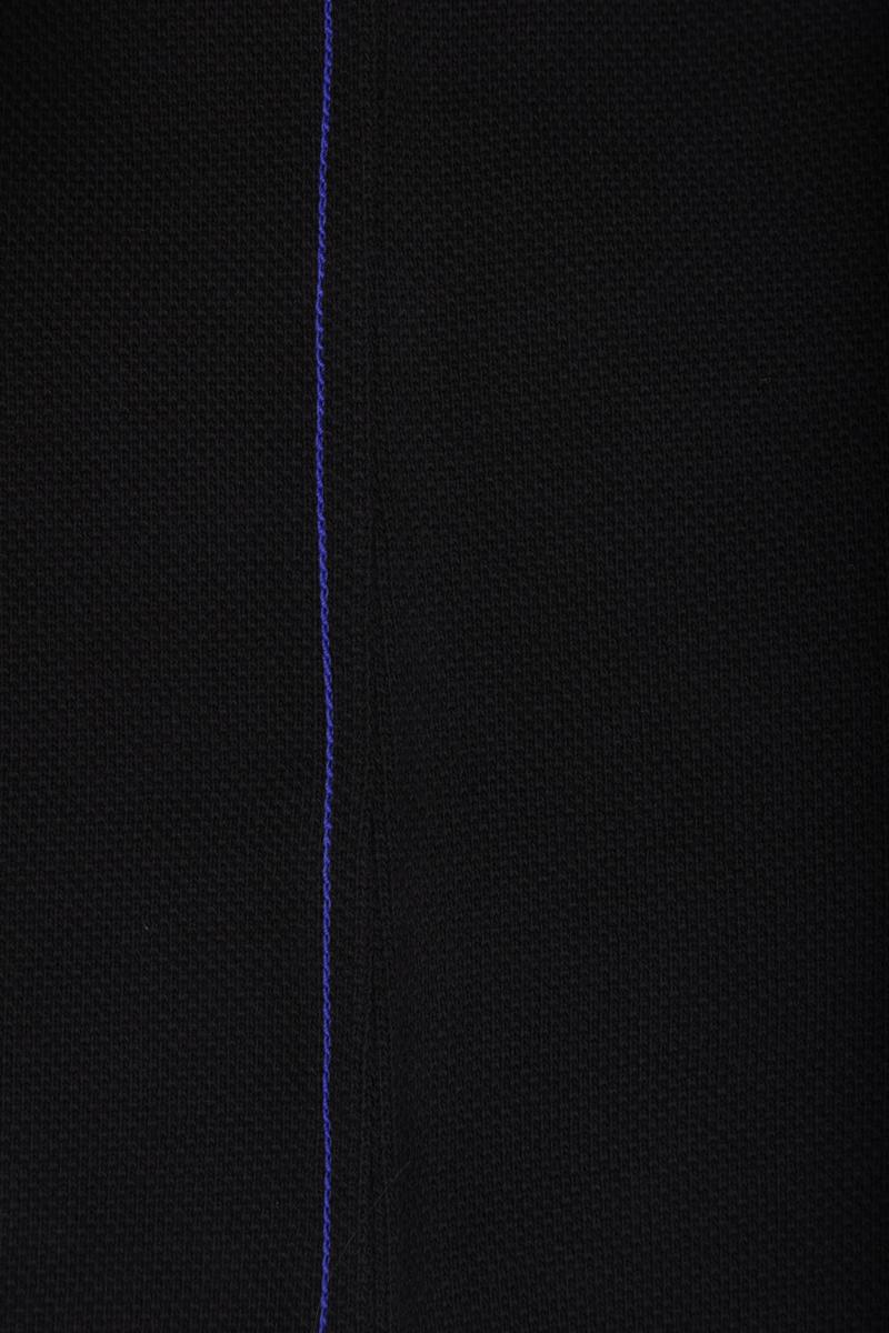 Burberry T-Shirts And Polos