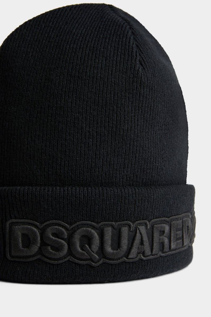 DSQUARED2 Hats