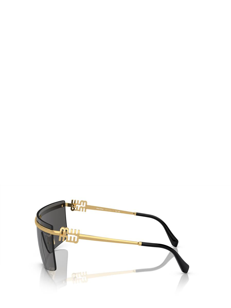 Miu Miu Eyewear Sunglasses