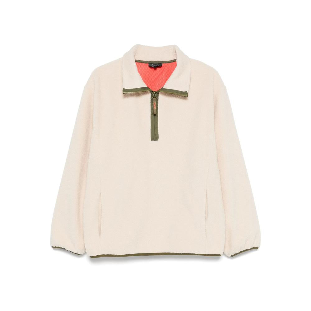 A.P.C. Sweaters & Knitwear