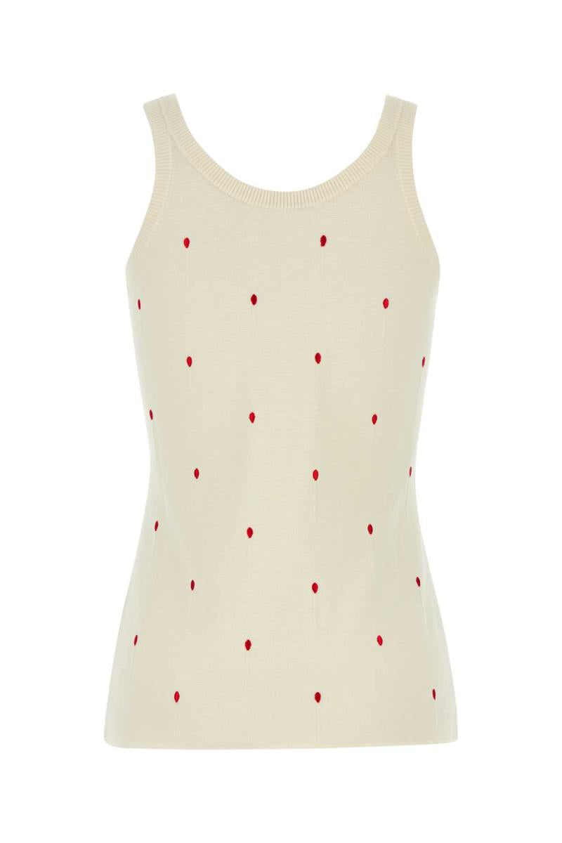 Bottega Veneta Shirts