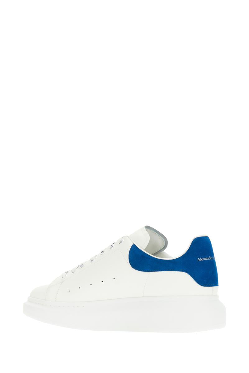 Alexander McQueen Sneakers