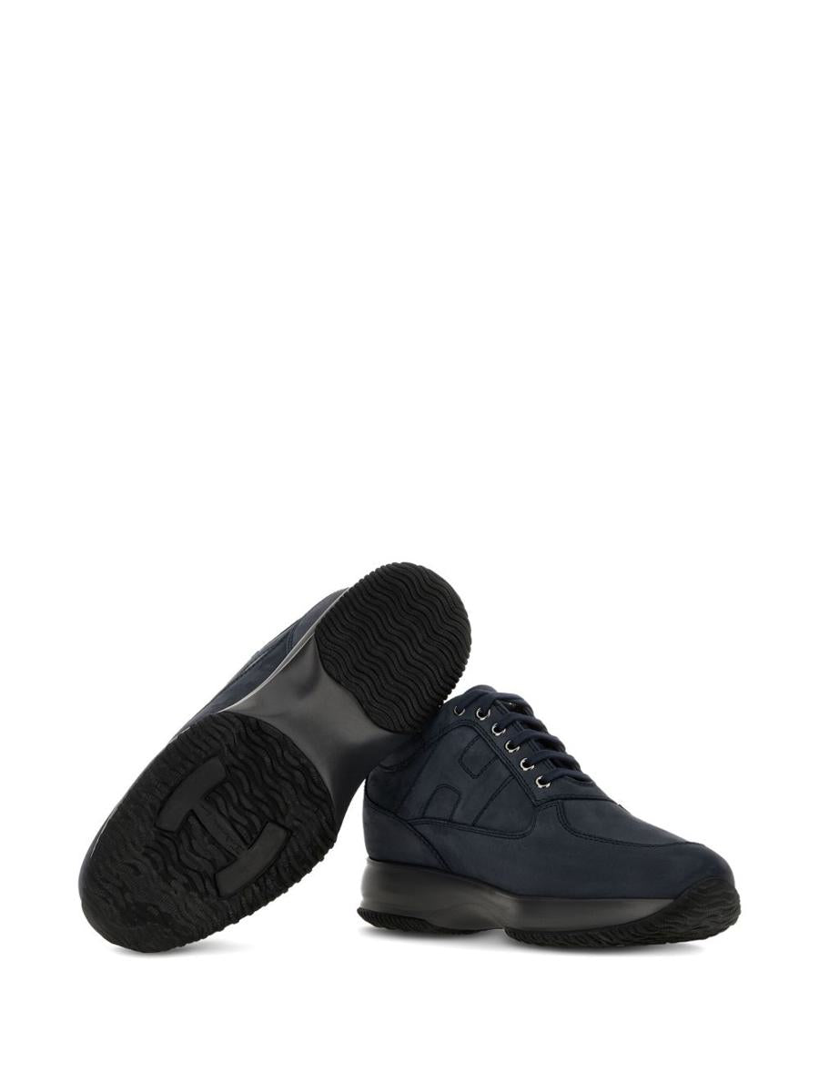 Hogan Sneakers