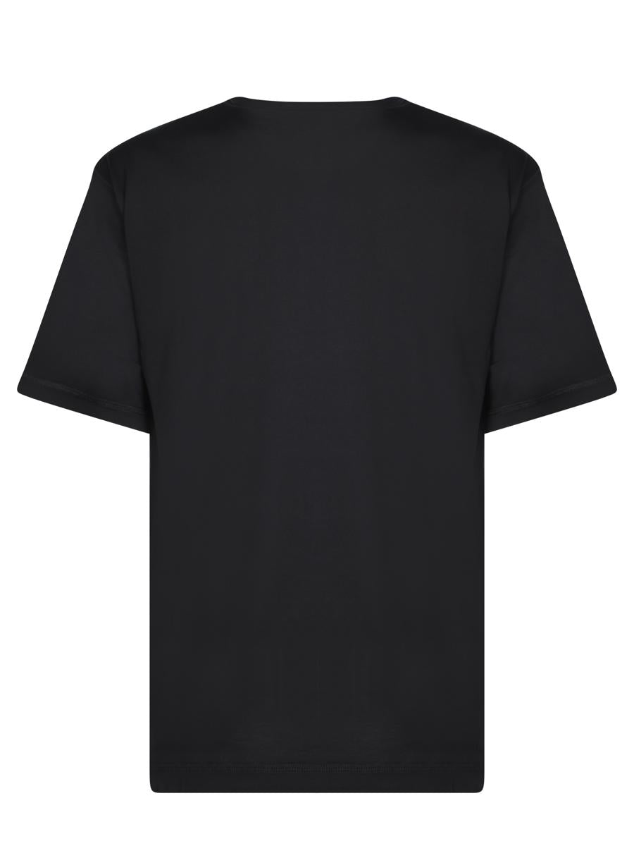 Dolce & Gabbana T-Shirts