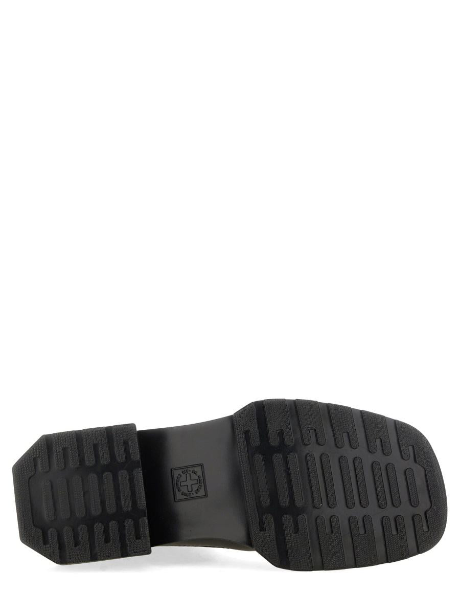 Dr. Martens Maybole Chelsea Boot