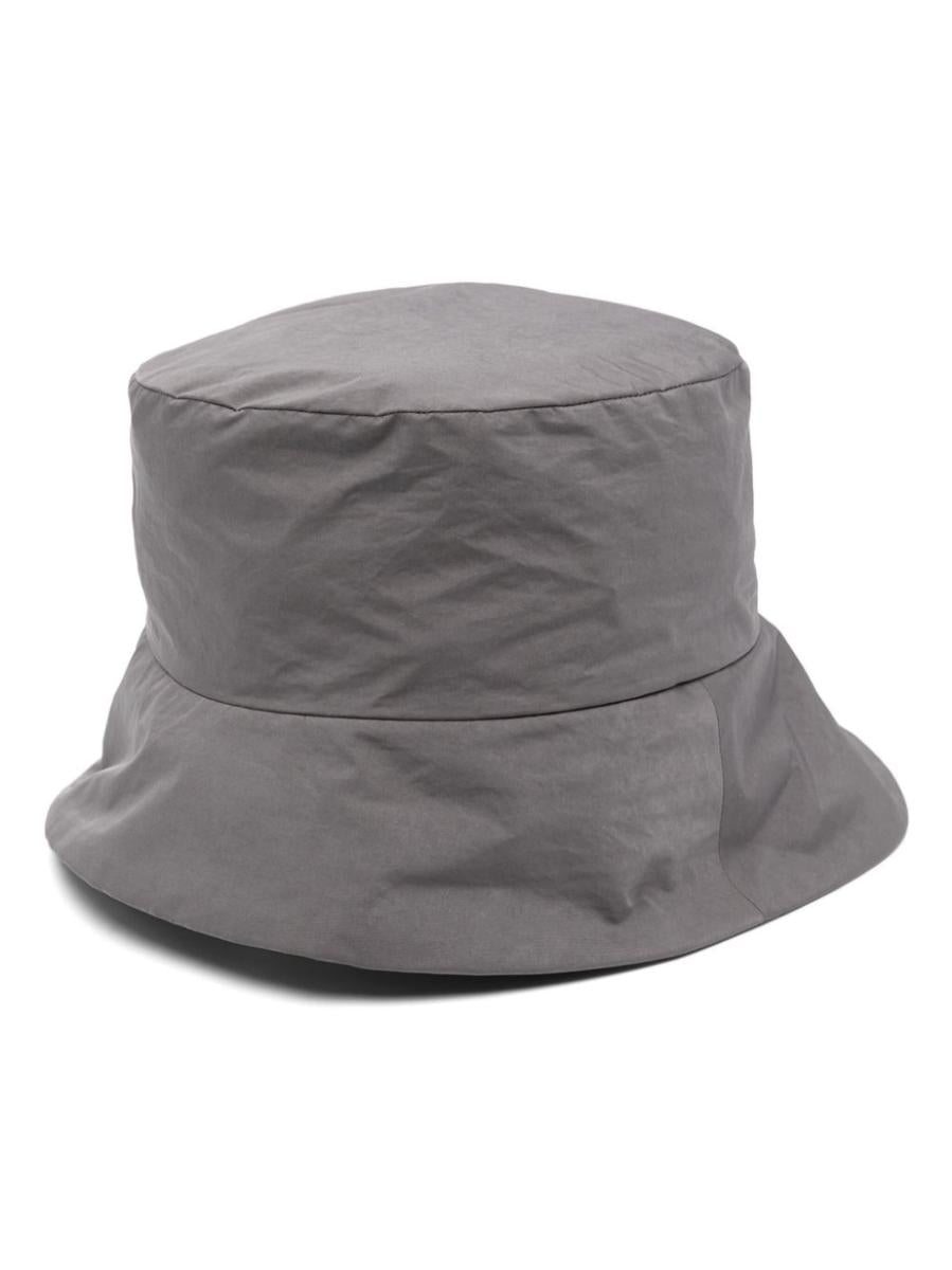 Craig Green Uniform Hat Accessories