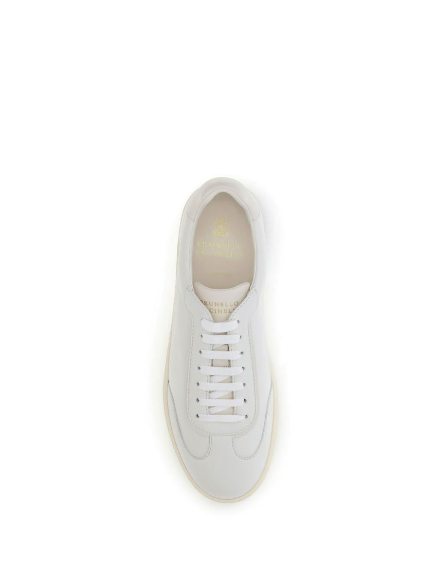 Brunello Cucinelli Sneakers