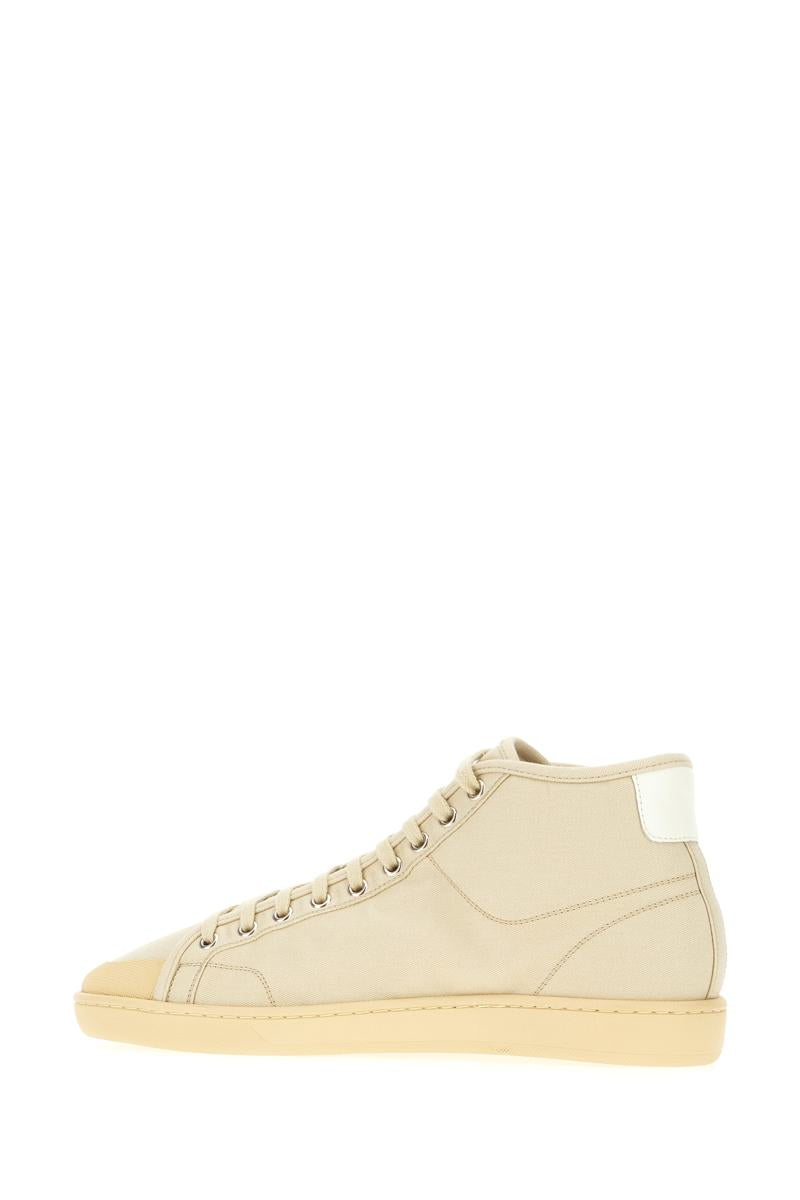 Saint Laurent Sneakers
