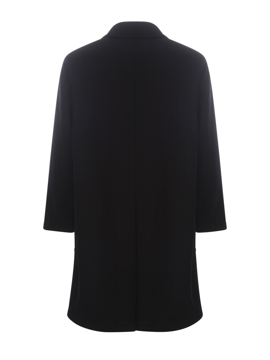 Tagliatore Coat