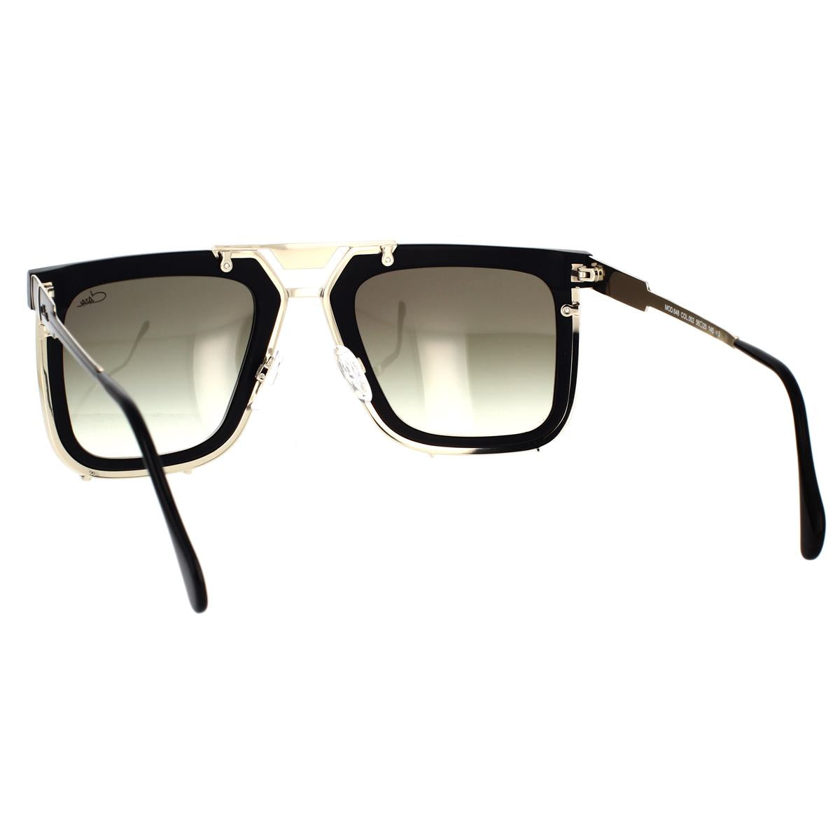 Cazal Sunglasses