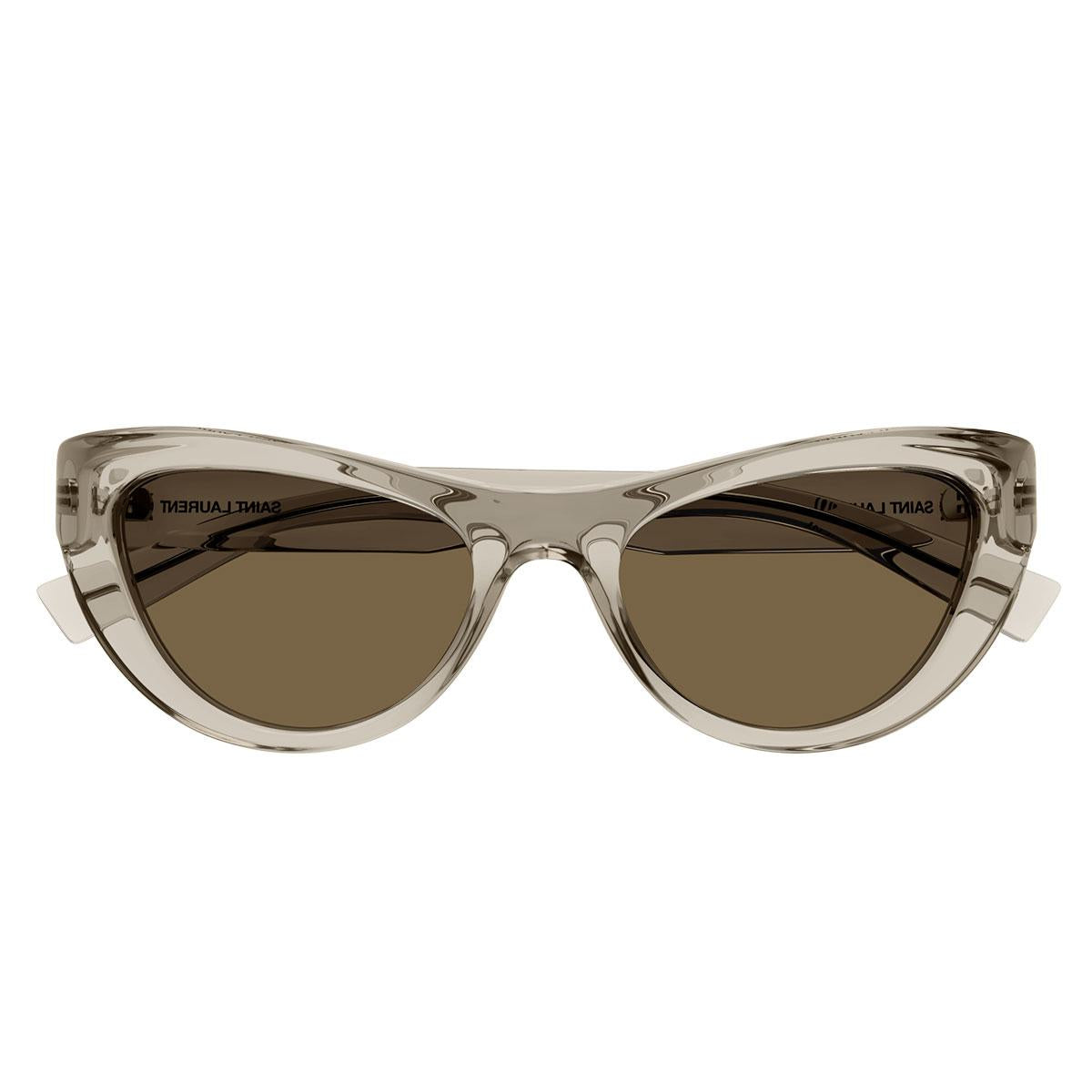 Saint Laurent Eyewear Sunglasses