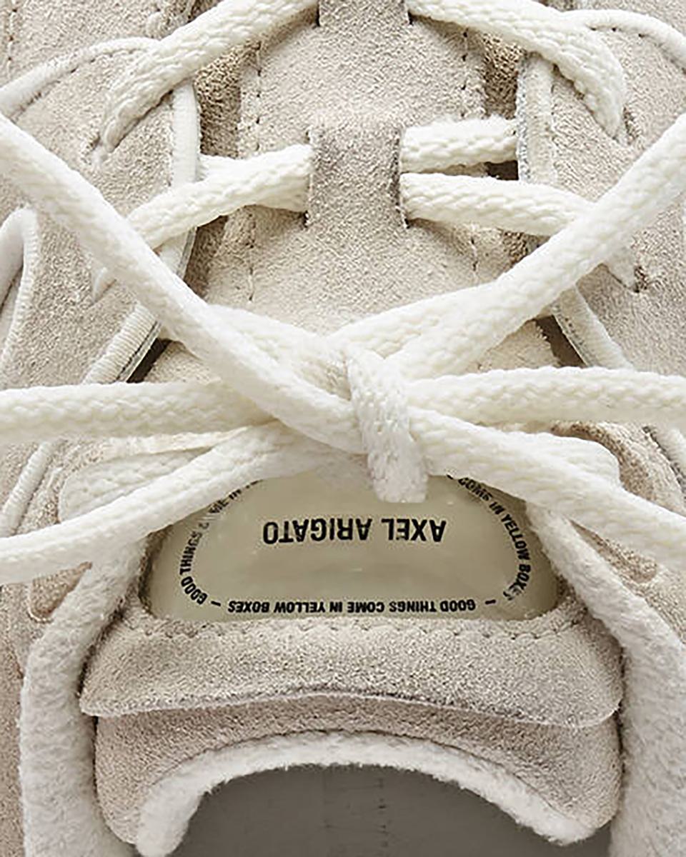 Axel Arigato Sneakers 2