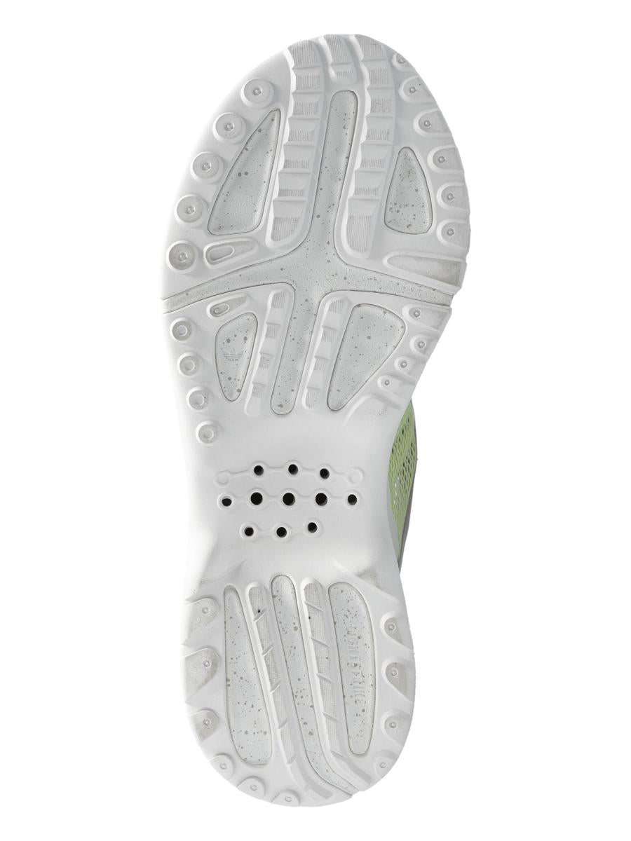 Y-3 Adidas Dingyun Zhang X Adidas Trainers