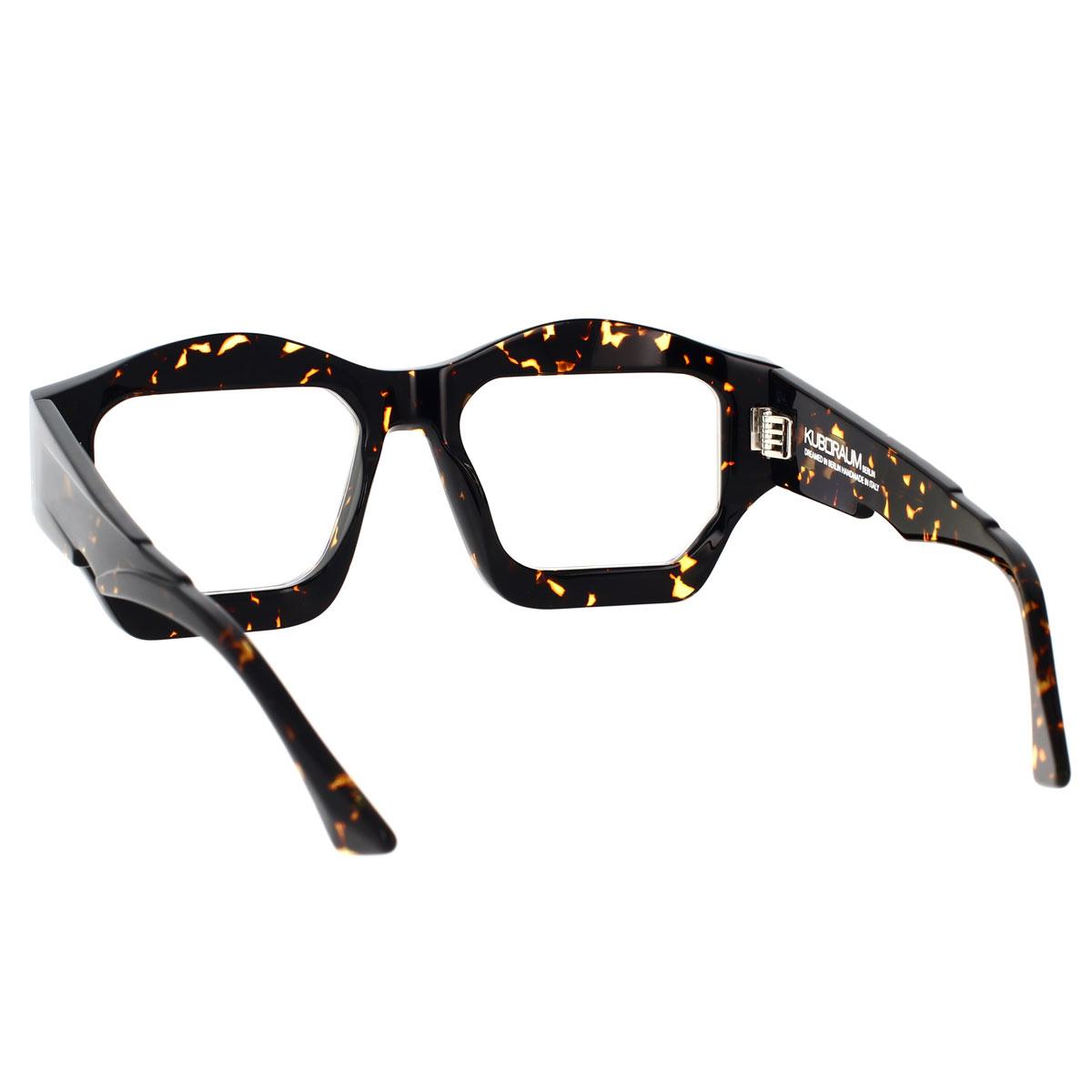 Kuboraum Eyeglass