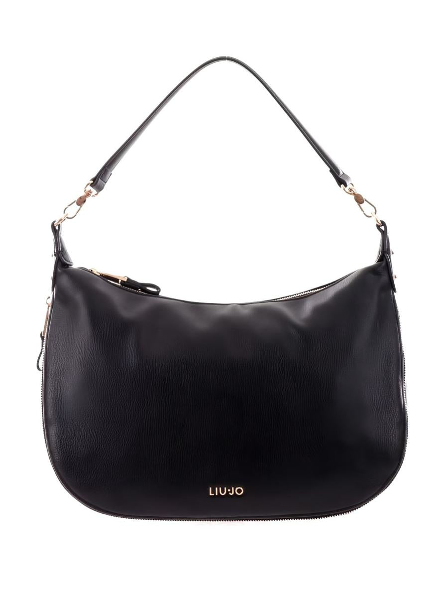 Liu Jo Bags