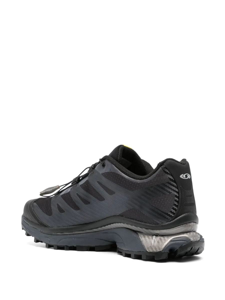 Salomon "Xt-4 Og" Sneakers Shoes