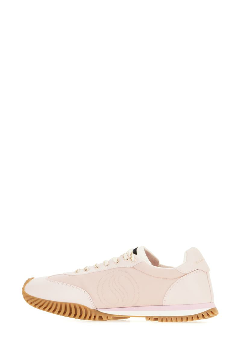 Stella McCartney Sneakers