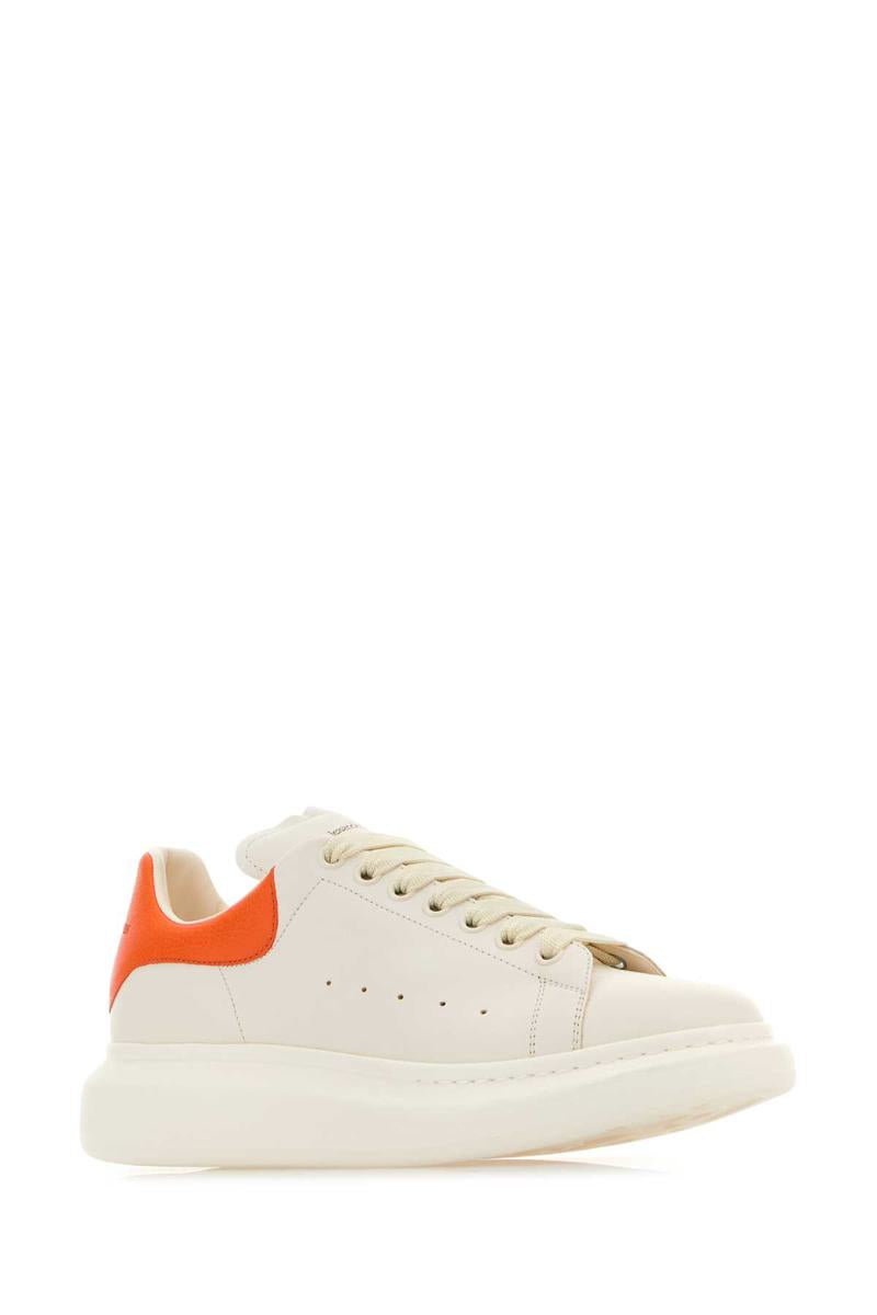 Alexander McQueen Sneakers