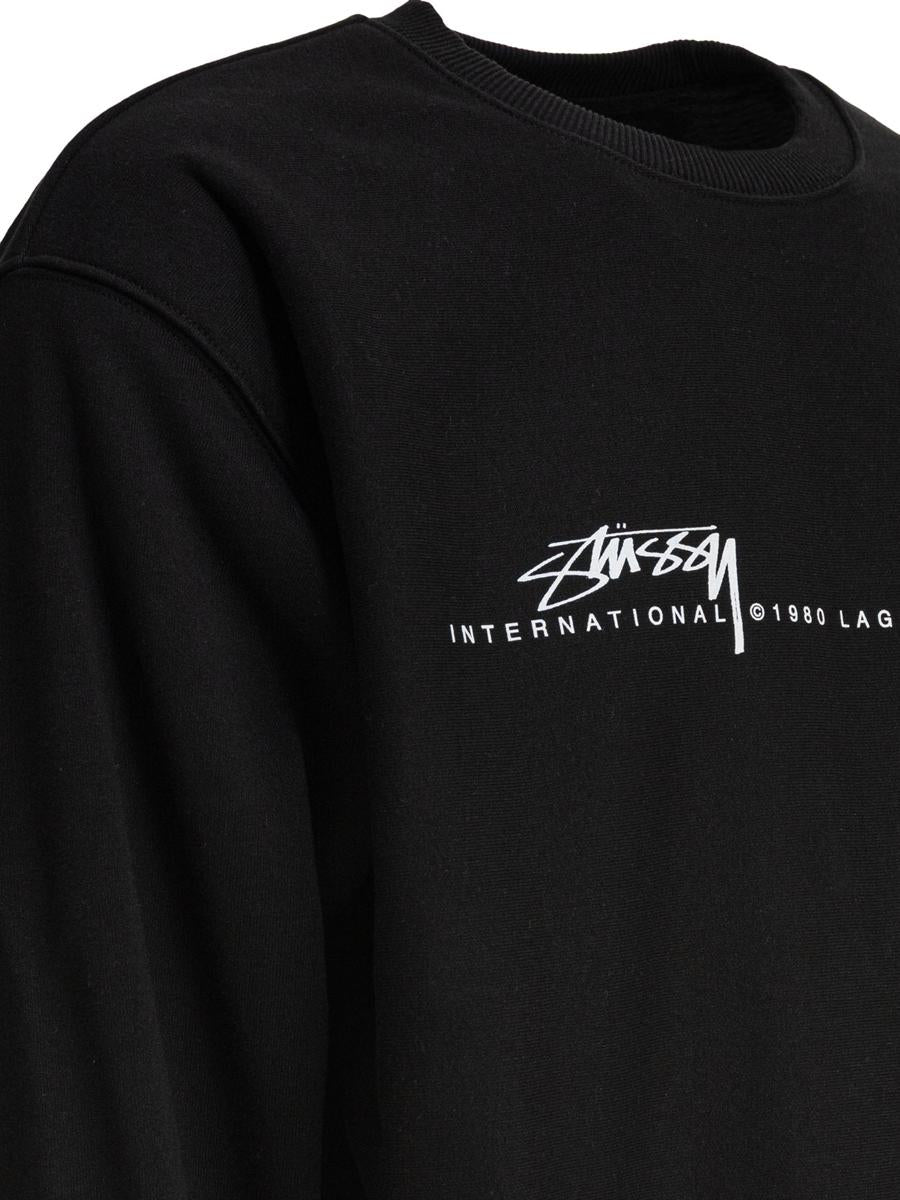 Stüssy Sweatshirts