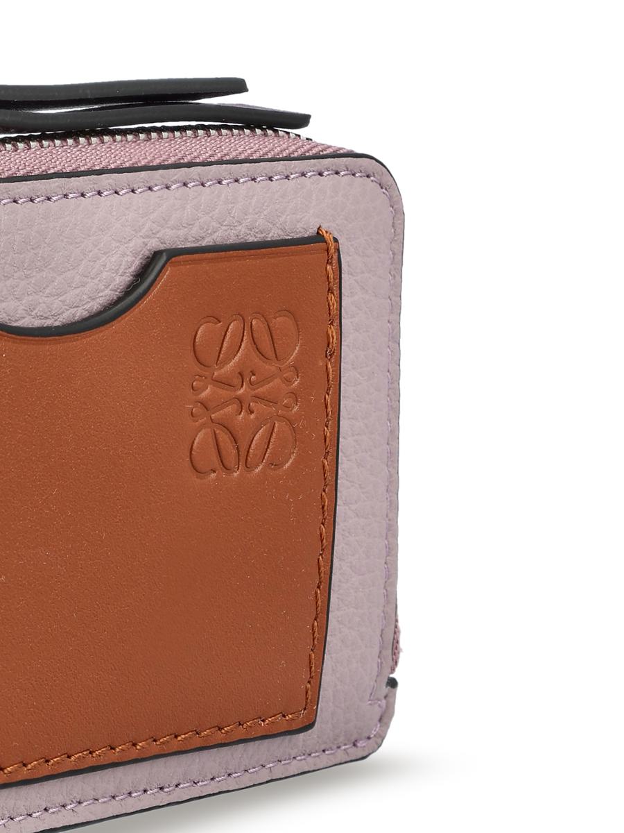 Loewe Wallets