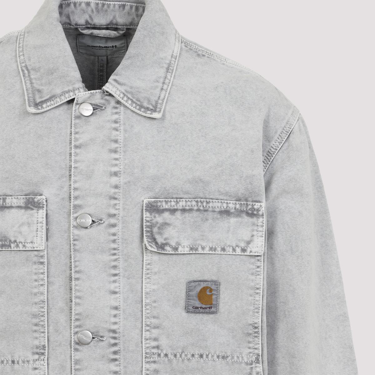 Carhartt Wip Jacket