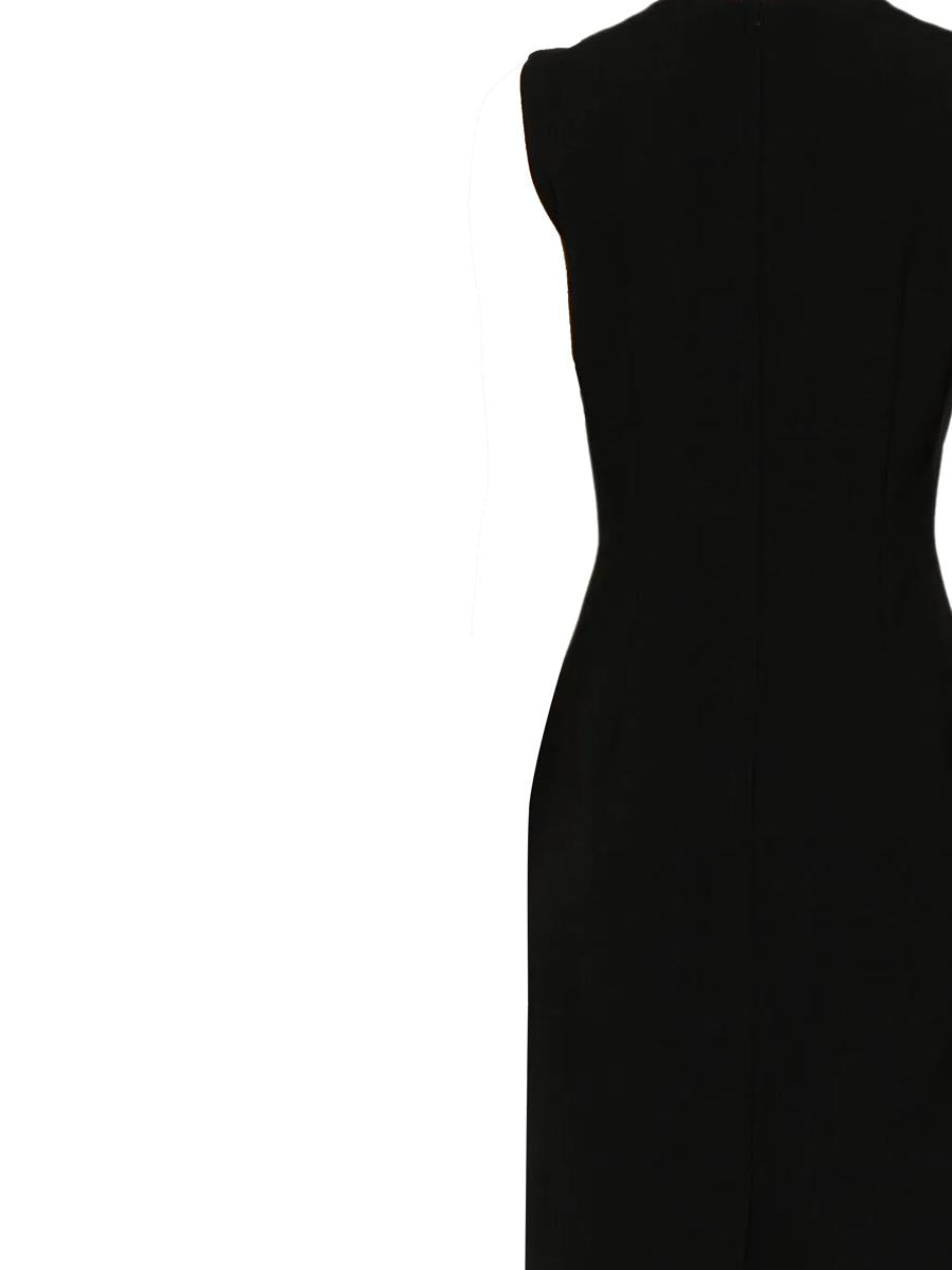 Dolce & Gabbana Dresses